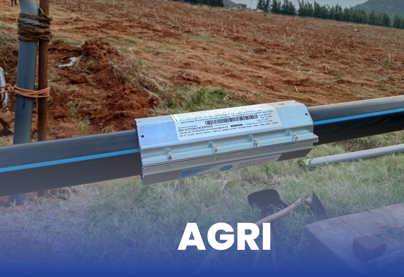 AGRI
