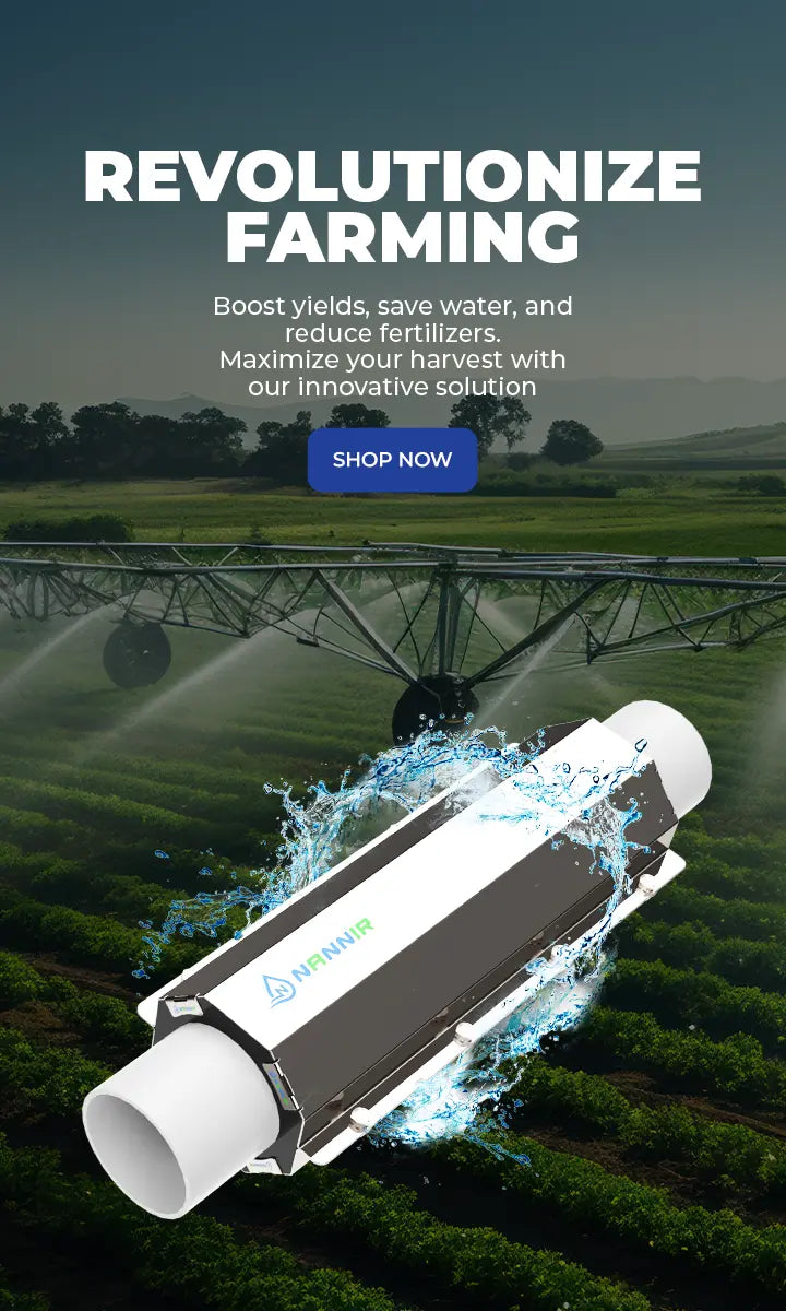 Revolutionize_Farming