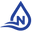 NANNIR WATER SOURCE LLP logo